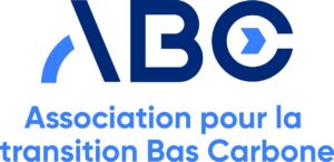 Bilan Carbone selon la méthode ABC